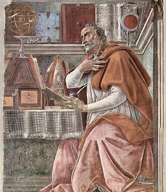 Philosophie Antique et Médiévale – Série d’ateliers  – À la demande