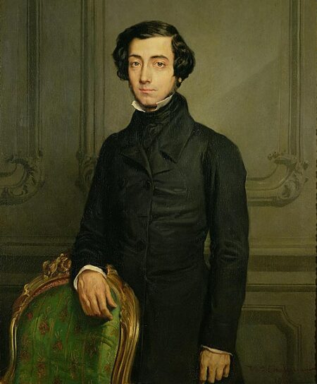 Naissance de la Philosophie Contemporaine – Série d’ateliers – À la demande